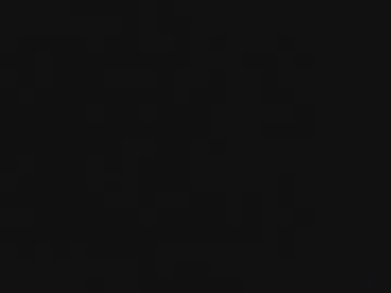 Cam4 Free Porn Cam of minex2