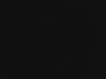 Cam4 Best live sex cam show of minex2