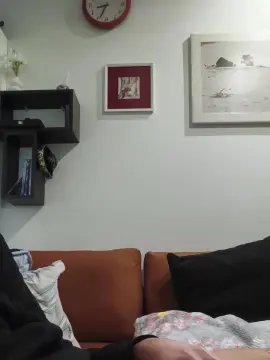 Cam4 Live Sex Cam of minex2