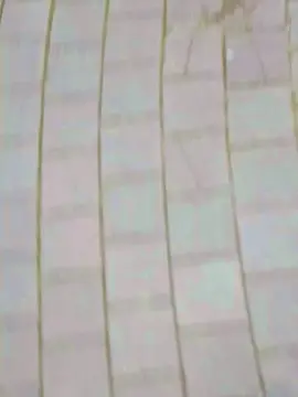 Cam4 Best live sex cam show of minex2