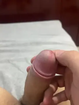 Cam4 Sex Chat of vh244hot