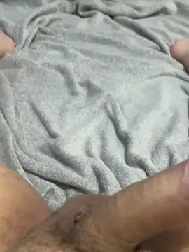 Cam4 Free Porn Cam of vh244hot