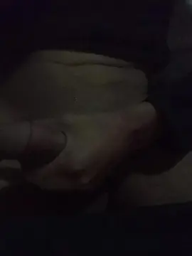 Cam4 Free Live Porn of wilson710