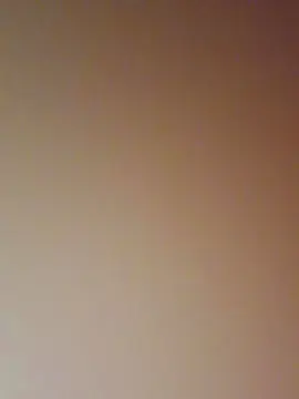 Cam4 Best Webcam of Asprimasgostosa