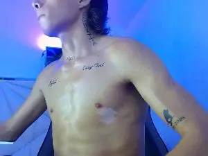 Cam4 Sex Cam of Didi_hard