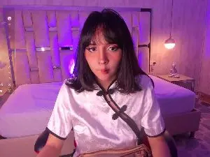 Cam4 Free Live Porn of GigiBelli