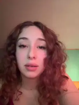 Cam4 Sex Chat of Izacat