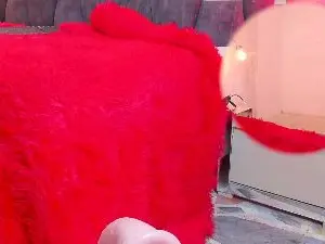 Cam4 Watch Live Sex Cams of KiaraByte