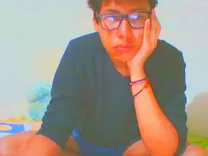 Cam4 Sex Cam of Kiol234