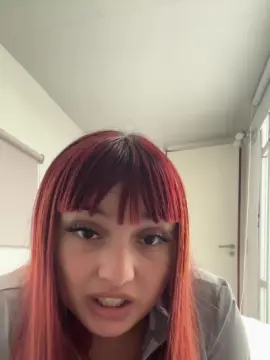 Cam4 Watch Live Sex Cams of Luzfernandez