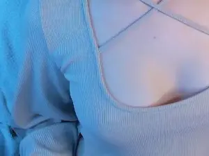 Cam4 Best live sex cam show of Pink_Freya