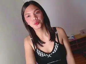Cam4 Free Live Porn of Valeriemolly
