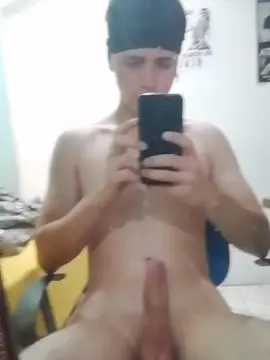 Cam4 Best live sex cam show of Venganzaeterna