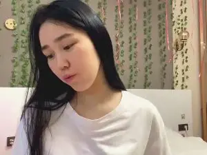 Cam4 Free Live Porn of WACKY_CANKY