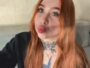 Cam4 Sex Chat of WilmaLandis