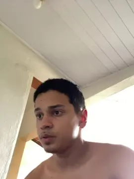 Cam4 Sex Chat of anonimox18