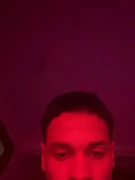 Cam4 Sex Chat of anonimox18