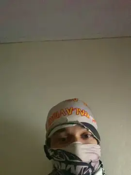 Cam4 Sex Cam of anonimox18