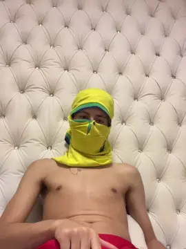 Cam4 Adult Webcam of higormattheus