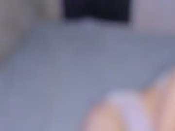 Cam4 Adult Video Chat of kiki_bloom