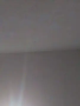 Cam4 Free Porn Cam of lucila2