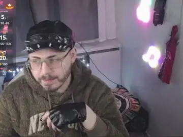 Cam4 Watch Live Sex Cams of AlphaFABIAN