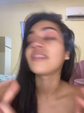 Cam4 Watch Live Sex Cams of Catmorena22