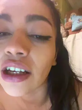 Cam4 Live Sex Cam of Catmorena22