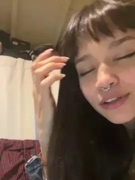 Cam4 Adult Video Chat of Catmorena22