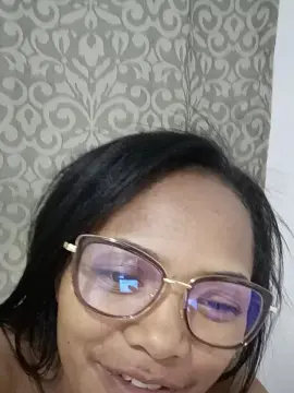 Cam4 Best Webcam of Delinatafita