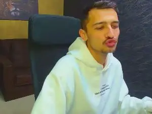 Cam4 Best live sex cam show of HayesNova