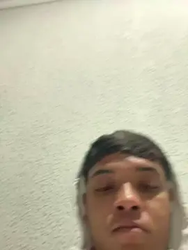 Cam4 Live Porn of Luan2005