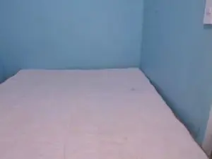 Cam4 Adult Webcams of Maria_stella