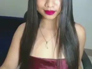 Cam4 Best live sex cam show of Maria_stella