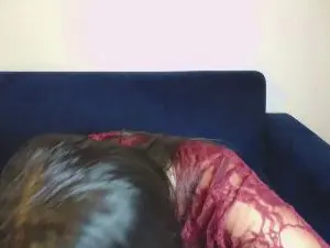 Cam4 Sex Chat of Maria_stella