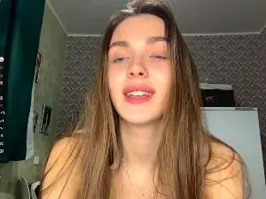 Cam4 Live Sex Cam of MoriahSpinello