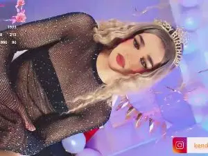 Cam4 Live Porn of Sophiaa_dolll_