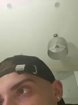 Cam4 Best Webcam of __Matteo_