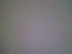Cam4 Sex Cam of __Matteo_