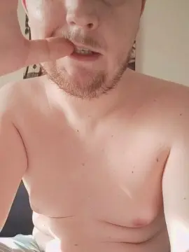Cam4 Free Live Porn of antony12395
