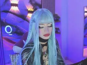 Cam4 Sex Chat of chloejackson