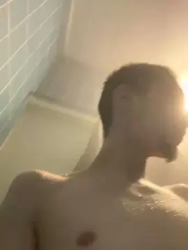 Cam4 Sex Cam of lokooo7