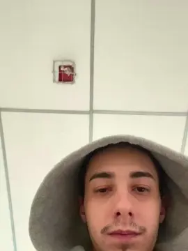 Cam4 Free Live Porn of lokooo7