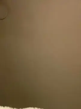 Cam4 Watch Live Sex Cams of lokooo7