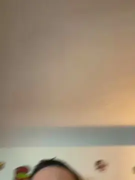 Cam4 Nude Webcam of lokooo7