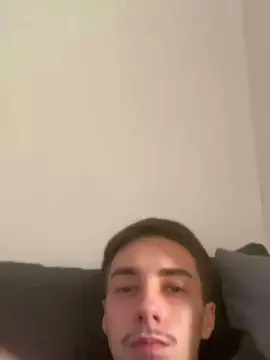 Cam4 Free Porn Cam of lokooo7