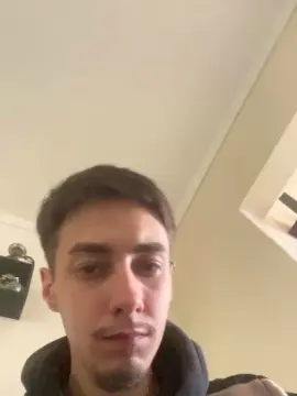 Cam4 Live Sex of lokooo7