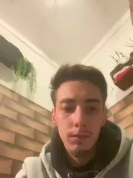 Cam4 Nude Webcam of lokooo7