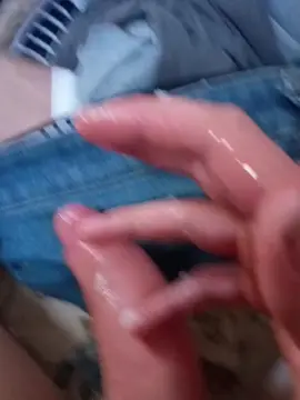 Cam4 Adult Webcam of marklegion24