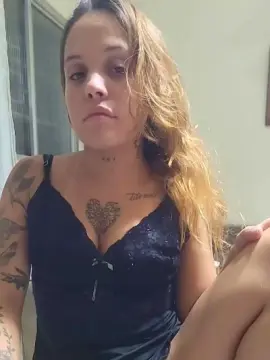 Cam4 Live Sex Cam of Angel_351